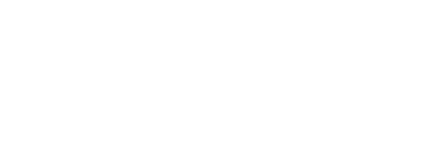 Ellsworth Place Logo - White