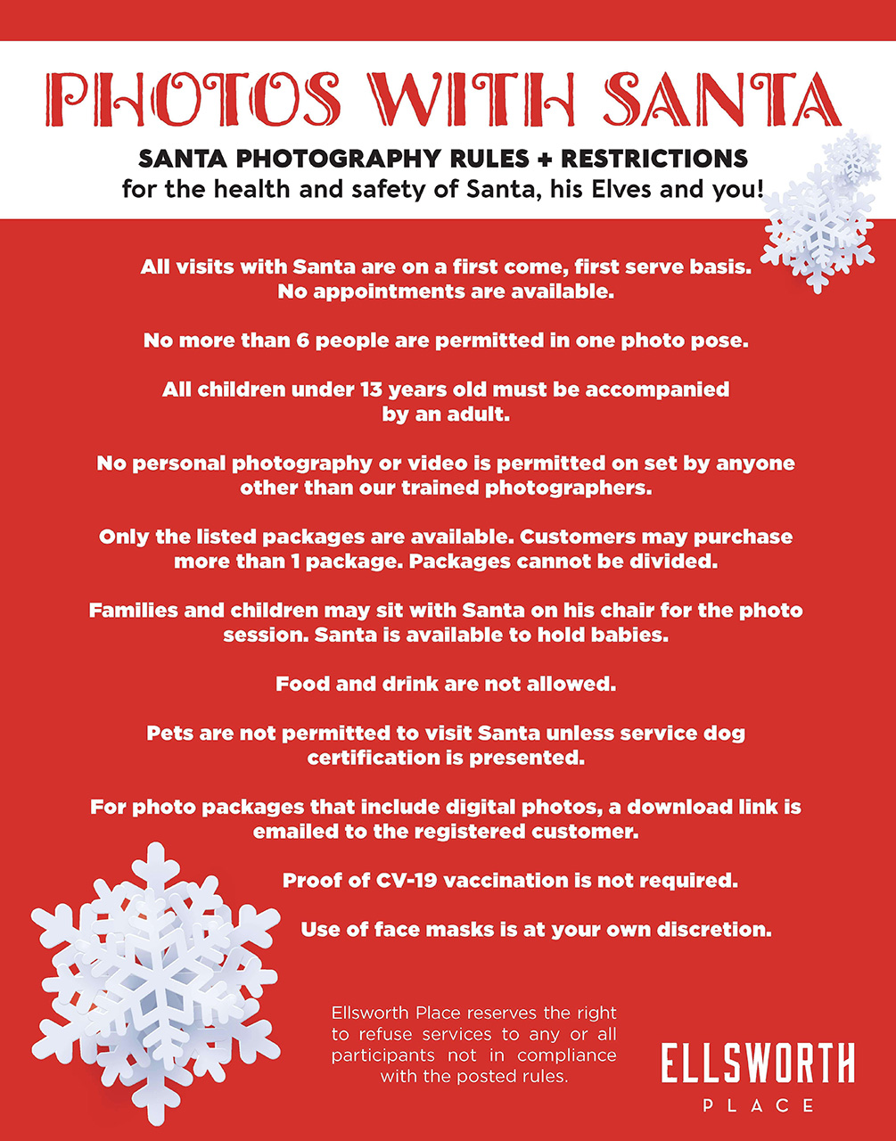 EP_SANTA2-22_RULES_POSTERS_Page_2