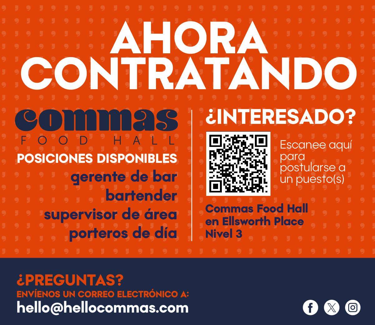 COM _HiringQR_ESP_WEB_577X500
